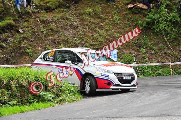 DSC_4506.jpg